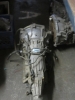 Toyota 4RUNNER - Transmission 3.4L V6 - 35010 3D800